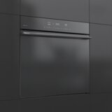 Hisense Pečica HO66MB PIZZACHEF, (5000184103) | Shoptok.si