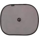Ezimoov EZI Travel Pack set za auto | shoptok.hr