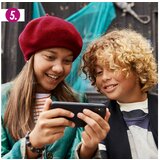 Lego LEGO® VIDIYO™ 43103 Punk Pirate BeatBox | shoptok.hr