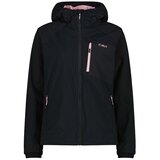 CMP Vetrovke 35Z282648UU pisana Cene