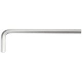 Neo inbus ključ 2mm 09-531 Cene