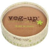 veg-up Kompaktna podloga - karamela | shoptok.hr