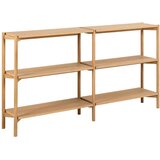 Actona POLINIK ESTOVAN | shoptok.hr