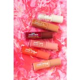 MUA Makeup Academy Hydra-Juice Peptide olje za ustnice odtenek Berry Bliss 7 ml | Shoptok.si