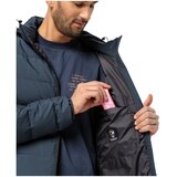 Jack Wolfskin Puhovke 12074311010 | Shoptok.si