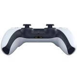 Sony Gamepad Playstation 5 DualSense V2 White | Eponuda.com
