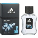 Adidas Ice Dive Cene