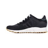 Adidas Eqt Support RF W Crna | shoptok.hr