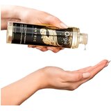 Orgie Masažno olje Tantric - Fruity Floral, 200 ml | Shoptok.si
