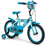 HUFFY Disney Stitch dječji bicikl 16" | shoptok.hr