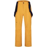 LOAP Men's ski pants LAWO Yellow Cijene