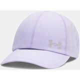 Under Armour Women's cap W VELOCITI LOW ADJ-PPL - Women's Cene