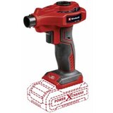 Einhell PXC Aku zračna pumpa za vazduh CE-AP 18 Li – Solo | Eponuda.ba