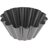 De buyer Pekač za brioche 3011244702107 z nelepljivim premazom, siv, (5000119663) | Shoptok.si