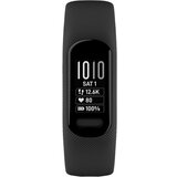 Garmin vivosmart 5 S/M black/black | shoptok.hr