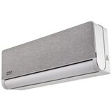 Vivax Klima uređaj Cool ACP-12CH35AEHI+ srebrna Inverter | Eponuda.com