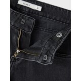 name it Traperice 'Rose' crna | shoptok.hr