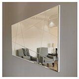 Hanah home A331Y ogledalo | ePonuda.com