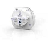 Travel Blue adapter Svijet za Europu 2 komada (902) | shoptok.hr