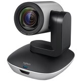 Logitech GROUP CONFERENCE CAM - EMEA | shoptok.hr