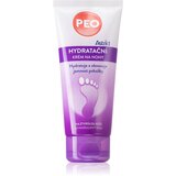 Astrid Peo hidratantna krema za stopala 100 ml | shoptok.hr