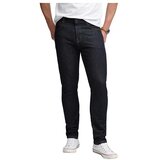 Superdry muške slim farmerke Cene