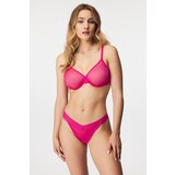 Gossard Grudnjak Glossies I nepodstavljen | shoptok.hr
