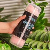 Lovetoy 2024 Masturbator Lovetoy Virgin-skin Blowout Vagina And Anus | Shoptok.si