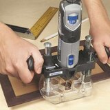 Dremel burgija za glodanje (HSS) 4,8 mm (652)