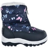 Big Star Škornji za sneg KK374236 | Shoptok.si