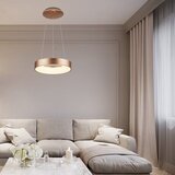  Visilice - Carmella | shoptok.hr