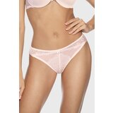 Orhideja Lingerie brazilke Carie | shoptok.hr