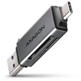 MEM CR USB 3.2 Gen 1, SD, microSD, CRE-DAC, AXA | Eponuda.ba