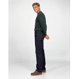 PepeJeans Jeans straight STRAIGHT JEANS CASH | Shoptok.si