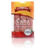 Matijević čajna kobasica slajs 100g Cene