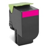Lexmark Toner 70C2HM0 (ljubičasta), original | shoptok.hr