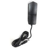  Punjač baterije | shoptok.hr