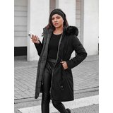 DStreet Kurtka damska TY0000 | Shoptok.si