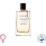 Van Cleef & Arpels Gardenia Petale - 75ml | Eponuda.ba