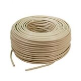 Logilink CAT6 Patch Cable UTP 305m CPV0036 | Eponuda.ba