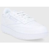 Reebok Ribok klub C duple patike za žene | ePonuda.com