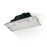 inca plus hcs x A52 aspirator