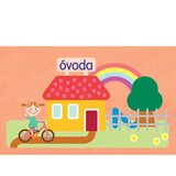 Diafilm Vrtićka afera dijafilm | shoptok.hr