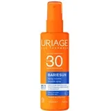 bariesun spf30+ sprej 200ml