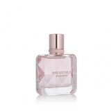 Givenchy Irresistible Eau De Parfum 35 ml (woman) | shoptok.hr