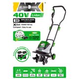 ADK Akumulatorska kopačica 20V SF8G601 | ePonuda.com