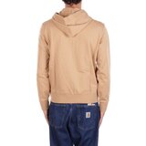 Polo Ralph Lauren 714962527 Smeđa | shoptok.hr