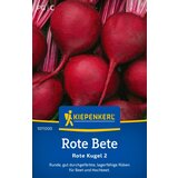 KIEPENKERL Rdeča pesa "rdeča krogla 2" - 1 pkt. Cene