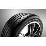 Vredestein 225/35R18 87Y XL Ultrac Satin DOT xx22 - Skladišče 7 (Dostava 1 delovni dan) | Shoptok.si