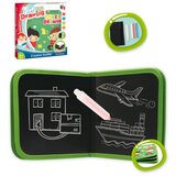 Dust-free convenient drawing b ( 35-656000 ) Cene